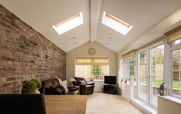 conservatory roof insulation Bargate, Derbyshire