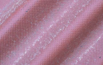 Bargate fibreglass roofing costs