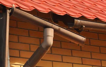 Bargate gutter repair costs