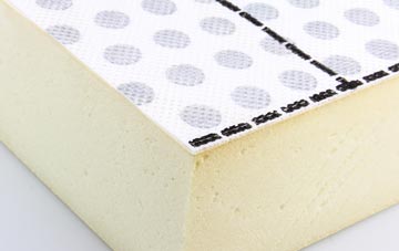 meeting Bargate building codes