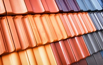 Bargate roof tile costs