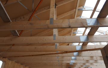Bargate roof truss costs