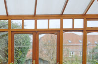 free Bargate conservatory insulation quotes