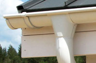 free Bargate gutter installer quotes