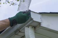 rated Bargate guttering repair companies