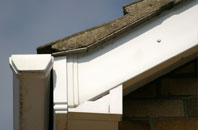 free Bargate soffit quotes